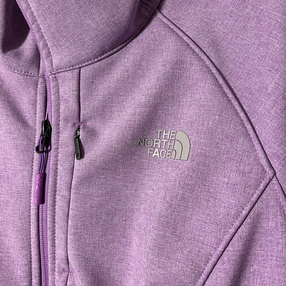 The North Face Jacket Size Large - Picture 2 of 9